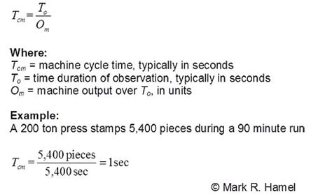 cnc machines execute programs how many blocks at a time|cnc cycle time calculator.